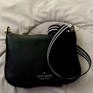Kate Spade small Rosie Crossbody